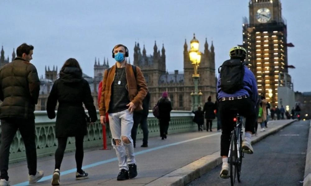 Έρευνα του BBC: H ακρίβεια άλλαξε τον τρόπο ζωής των Βρετανών